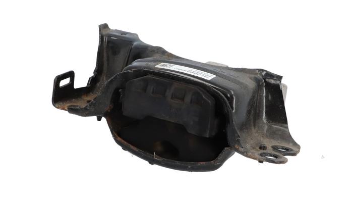 Used Engine mount Seat Ibiza V (KJB) 1.0 MPI 12V Price € 25,00 Inclusive VAT offered by Automaterialen Ronald Morien B.V.