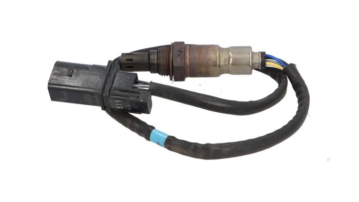 Sonde lambda d'un Volkswagen Tiguan (AD1) 2.0 TDI 16V BlueMotion Technology SCR 2016