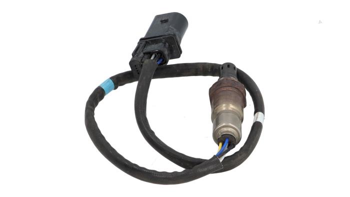 Sonde lambda d'un Volkswagen Tiguan (AD1) 2.0 TDI 16V BlueMotion Technology SCR 2016