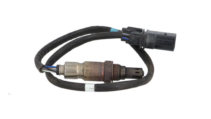 Sonde lambda d'un Volkswagen Tiguan (AD1) 2.0 TDI 16V BlueMotion Technology SCR 2016
