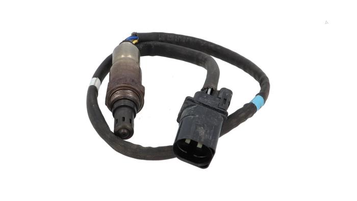 Sonde lambda d'un Volkswagen Tiguan (AD1) 2.0 TDI 16V BlueMotion Technology SCR 2016