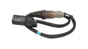Sonde lambda d'un Volkswagen Tiguan (AD1) 2.0 TDI 16V BlueMotion Technology SCR 2016