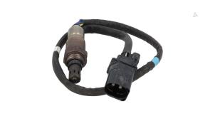 Sonde lambda d'un Volkswagen Tiguan (AD1) 2.0 TDI 16V BlueMotion Technology SCR 2016