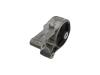 Engine mount from a Opel Signum (F48) 1.9 CDTI 16V 2009