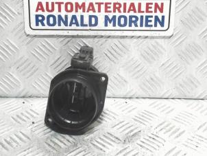 Gebrauchte Luftmengenmesser Volkswagen Golf VII (AUA) 1.6 TDI BlueMotion 16V Preis € 29,00 Mit Mehrwertsteuer angeboten von Automaterialen Ronald Morien B.V.