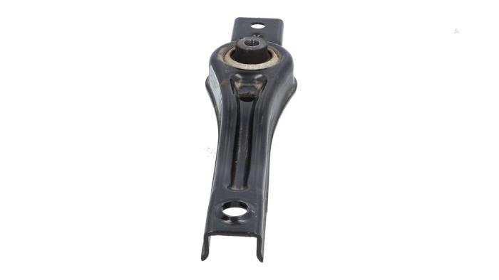 Used Engine mount Volkswagen Golf VII (AUA) 1.6 TDI BlueMotion 16V Price € 14,99 Inclusive VAT offered by Automaterialen Ronald Morien B.V.