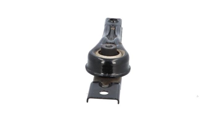 Used Engine mount Volkswagen Golf VII (AUA) 1.6 TDI BlueMotion 16V Price € 14,99 Inclusive VAT offered by Automaterialen Ronald Morien B.V.