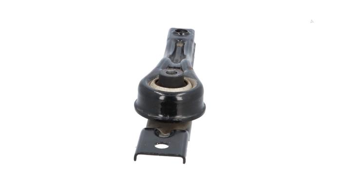 Used Engine mount Volkswagen Golf VII (AUA) 1.6 TDI BlueMotion 16V Price € 14,99 Inclusive VAT offered by Automaterialen Ronald Morien B.V.