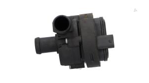 Used Additional water pump Audi A3 Sportback (8VA/8VF) 1.8 TFSI 16V Price € 25,00 Margin scheme offered by Automaterialen Ronald Morien B.V.