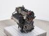 Engine from a Volkswagen Jetta IV (162/16A), 2010 / 2017 1.4 TSI Hybrid 16V, Saloon, 4-dr, Electric Petrol, 1.390cc, 125kW (170pk), FWD, CNLA; CRJA, 2011-04 / 2017-12 2013