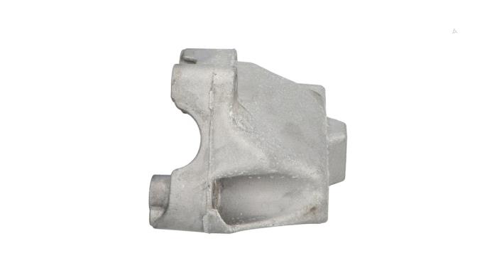 Gebrauchte Motorlager Seat Arona (KJX) 1.0 TSI 12V Preis € 18,15 Mit Mehrwertsteuer angeboten von Automaterialen Ronald Morien B.V.