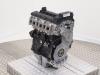 Engine from a Audi Q7 (4LB), 2005 / 2015 3.6 FSI V6 24V, SUV, Petrol, 3.597cc, 206kW (280pk), 4x4, BHK, 2006-08 / 2010-05, 4LB 2014
