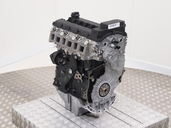 Engines with engine code BHK stock | ProxyParts.com