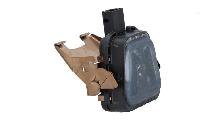 Gebrauchte Regensensor Citroen DS5 (KD/KF) 2.0 165 HYbrid4 16V Preis € 25,00 Margenregelung angeboten von Automaterialen Ronald Morien B.V.