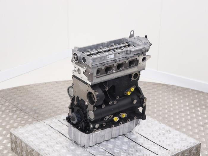 Engines with part number 04L103064L stock