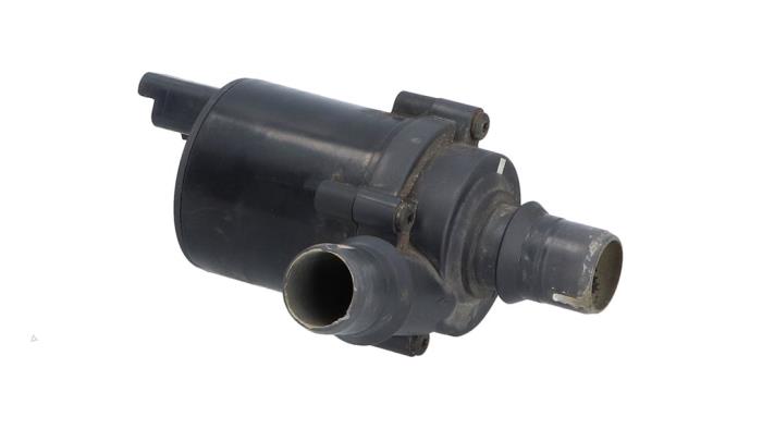 Begagnade Extra vattenpump Citroen DS5 (KD/KF) 2.0 165 HYbrid4 16V Pris € 30,00 Marginaltabell erbjuds av Automaterialen Ronald Morien B.V.
