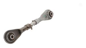 Used Rear torque rod, left Citroen DS5 (KD/KF) 2.0 165 HYbrid4 16V Price € 29,00 Margin scheme offered by Automaterialen Ronald Morien B.V.