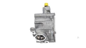 Nya Vakuumpump (bensin) Seat Exeo ST (3R5) 1.8 TSI 16V Pris € 124,99 Inklusive moms erbjuds av Automaterialen Ronald Morien B.V.