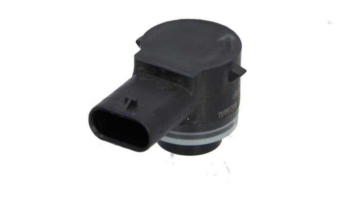 Usados Sensor PDC Opel Combo Cargo 1.6 CDTI 100 Precio € 19,00 Norma de margen ofrecido por Automaterialen Ronald Morien B.V.