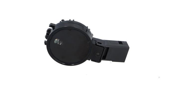 Usados Sensor de lluvia Opel Combo Cargo 1.6 CDTI 100 Precio € 19,00 Norma de margen ofrecido por Automaterialen Ronald Morien B.V.