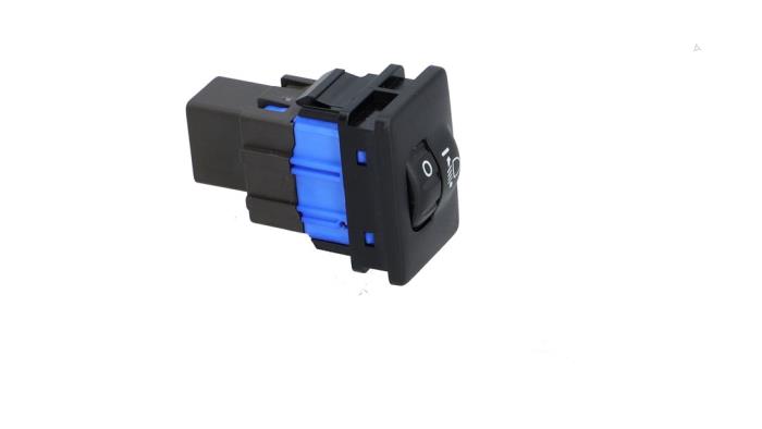 AIH headlight switch from a Peugeot 108 1.0 12V VVT-i 2020