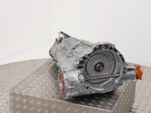 Nya Växellåda Porsche Macan (95B) 3.0 V6 24V S Pris € 5.445,00 Inklusive moms erbjuds av Automaterialen Ronald Morien B.V.