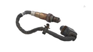Lambda probe from a Opel Insignia Country Tourer 2.0 CDTI 16V 130 ecoFLEX 2011