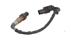 Lambda probe from a Opel Insignia Country Tourer 2.0 CDTI 16V 130 ecoFLEX 2011