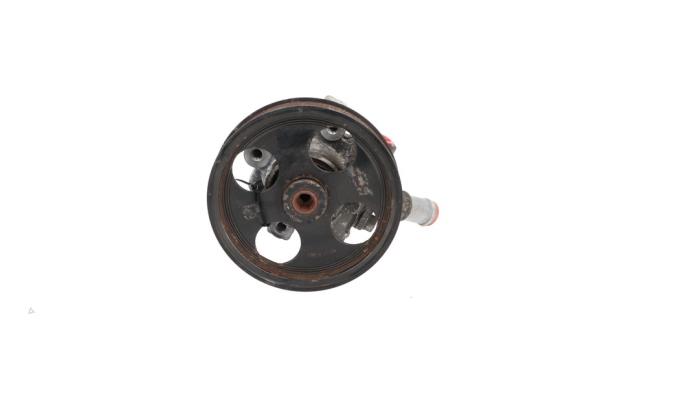 Usagé Pompe de direction Opel Insignia Country Tourer 2.0 CDTI 16V 130 ecoFLEX Prix € 75,00 Règlement à la marge proposé par Automaterialen Ronald Morien B.V.