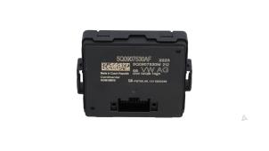 Begagnade Gateway-modul Volkswagen Passat Variant (3G5) 2.0 TDI 16V 150 4Motion Pris € 39,00 Inklusive moms erbjuds av Automaterialen Ronald Morien B.V.