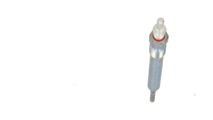 New Glow plug Volkswagen Golf VII (AUA) 2.0 TDI 16V Price € 14,99 Inclusive VAT offered by Automaterialen Ronald Morien B.V.