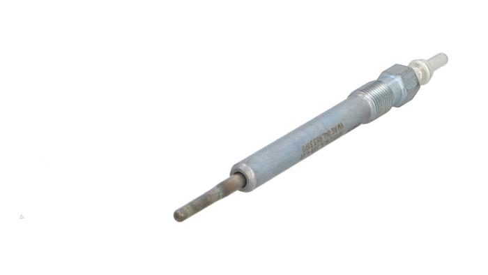 New Glow plug Volkswagen Golf VII (AUA) 2.0 TDI 16V Price € 14,99 Inclusive VAT offered by Automaterialen Ronald Morien B.V.