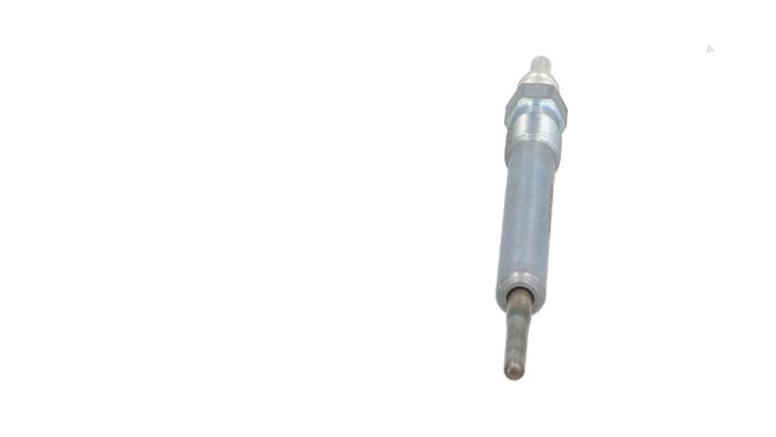 New Glow plug Volkswagen Golf VII (AUA) 2.0 TDI 16V Price € 14,99 Inclusive VAT offered by Automaterialen Ronald Morien B.V.