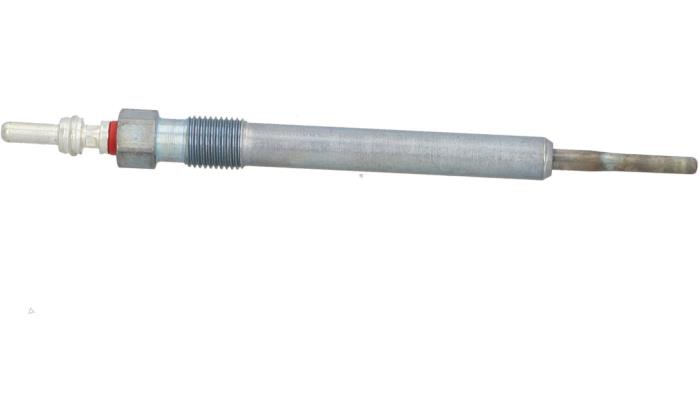 New Glow plug Volkswagen Golf VII (AUA) 2.0 TDI 16V Price € 14,99 Inclusive VAT offered by Automaterialen Ronald Morien B.V.