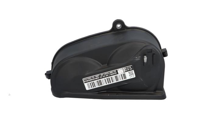 Neuf Couvercle de distribution Volkswagen Golf Sportsvan (AUVS) 1.2 TSI 16V BlueMOTION Prix € 9,99 Prix TTC proposé par Automaterialen Ronald Morien B.V.
