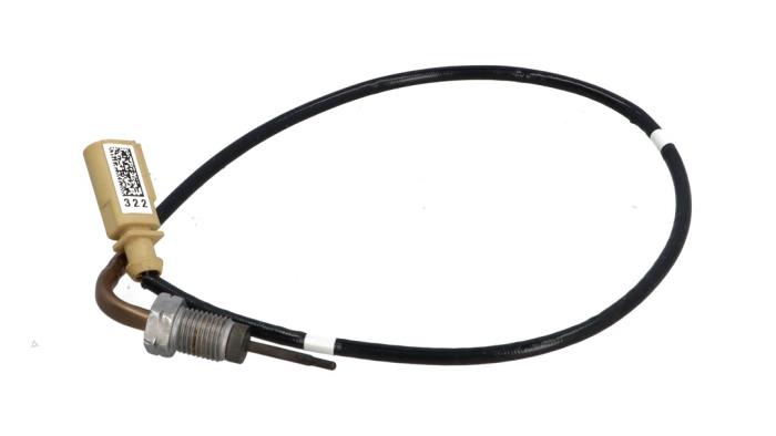 Begagnade Partikelfiltersensor Volkswagen Transporter/Caravelle T6 2.0 TDI 150 Pris € 25,00 Inklusive moms erbjuds av Automaterialen Ronald Morien B.V.
