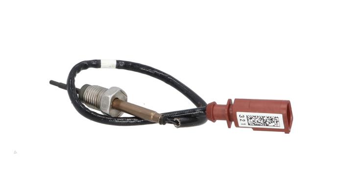 Begagnade Partikelfiltersensor Volkswagen Transporter/Caravelle T6 2.0 TDI 150 Pris € 25,00 Inklusive moms erbjuds av Automaterialen Ronald Morien B.V.