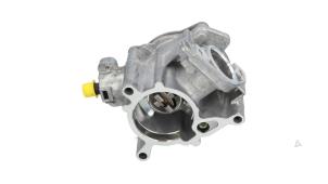 Nya Vakuumpump (bensin) Seat Exeo (3R2) 2.0 TSI 16V Pris € 124,99 Inklusive moms erbjuds av Automaterialen Ronald Morien B.V.