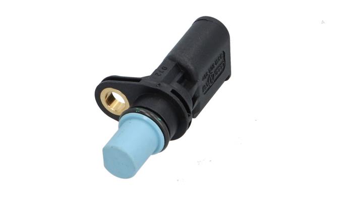 Nya Kamaxelsensor Seat Exeo ST (3R5) 2.0 TSI 16V Pris € 19,95 Inklusive moms erbjuds av Automaterialen Ronald Morien B.V.