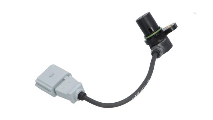 Nuevos Sensor BDP Volkswagen Caddy III (2KA,2KH,2CA,2CH) 1.6 Precio € 48,99 IVA incluido ofrecido por Automaterialen Ronald Morien B.V.