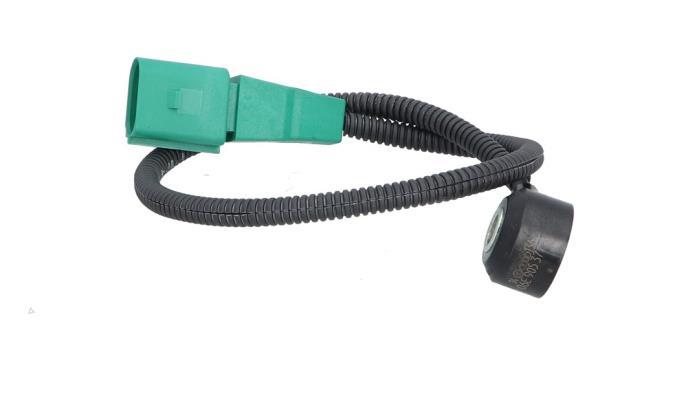 Nuevos Sensor de golpeteo Seat Exeo ST (3R5) 2.0 TSI 16V Precio € 29,00 IVA incluido ofrecido por Automaterialen Ronald Morien B.V.