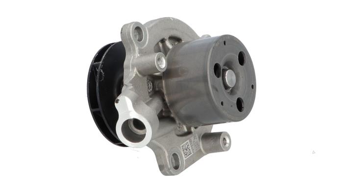 Begagnade Vattenpump Volkswagen Transporter/Caravelle T6 2.0 TDI 150 Pris € 66,55 Inklusive moms erbjuds av Automaterialen Ronald Morien B.V.