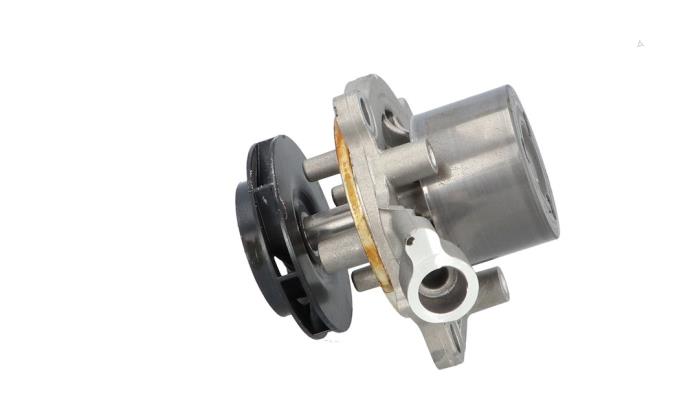 Usagé Pompe à eau Volkswagen Transporter/Caravelle T6 2.0 TDI 150 Prix € 66,55 Prix TTC proposé par Automaterialen Ronald Morien B.V.