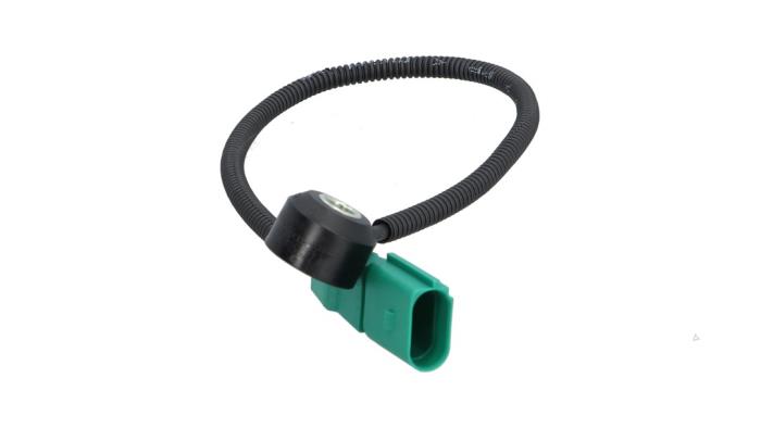 Nuevos Sensor de golpeteo Seat Exeo ST (3R5) 2.0 TSI 16V Precio € 29,00 IVA incluido ofrecido por Automaterialen Ronald Morien B.V.