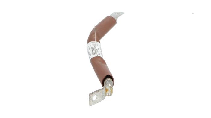 Begagnade Kablage Volkswagen Up! (121) e-Up! Pris € 12,10 Inklusive moms erbjuds av Automaterialen Ronald Morien B.V.