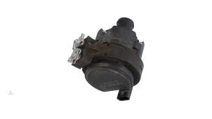 Used Additional water pump Volkswagen Up! (121) e-Up! Price € 25,00 Inclusive VAT offered by Automaterialen Ronald Morien B.V.