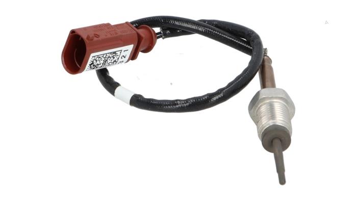 Begagnade Partikelfiltersensor Volkswagen Transporter/Caravelle T6 2.0 TDI 150 Pris € 25,00 Inklusive moms erbjuds av Automaterialen Ronald Morien B.V.