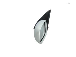 Used Wing mirror, left Volkswagen Lupo (6X1) 1.2 TDI 3L Price € 35,00 Margin scheme offered by Automaterialen Ronald Morien B.V.