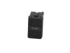 Switch (miscellaneous) from a Volkswagen Corrado 1.8 G60 1990