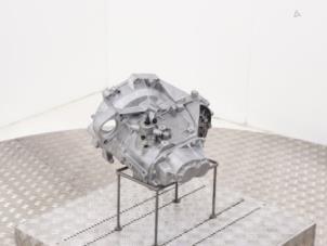 Révisé Boîte de vitesse Volkswagen Golf VII (AUA) 1.2 TSI 16V Prix € 1.149,50 Prix TTC proposé par Automaterialen Ronald Morien B.V.
